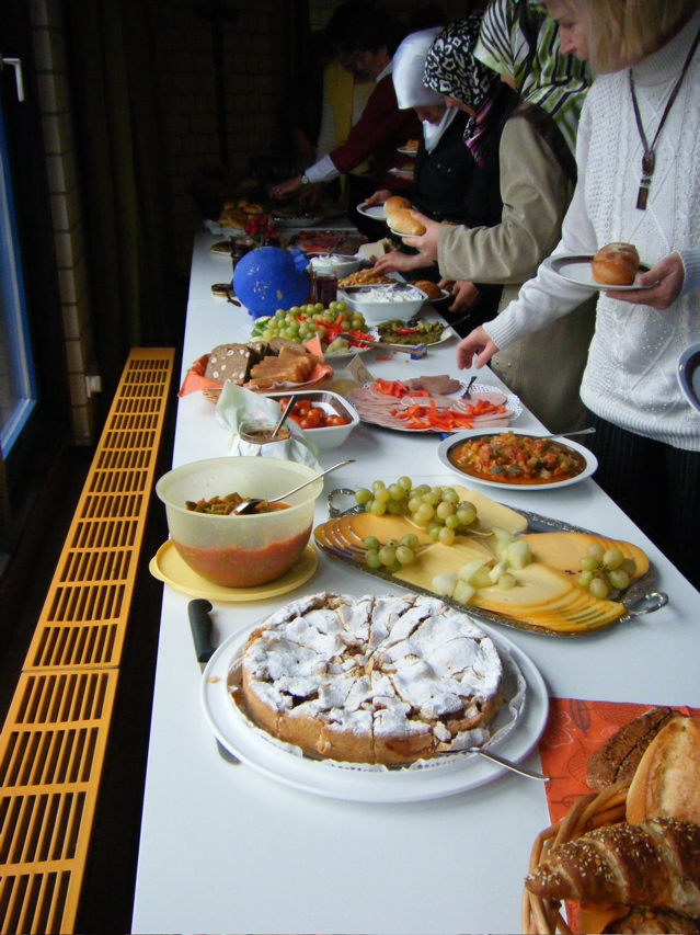 2008 erntedank