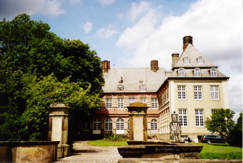 2009 hovestadt