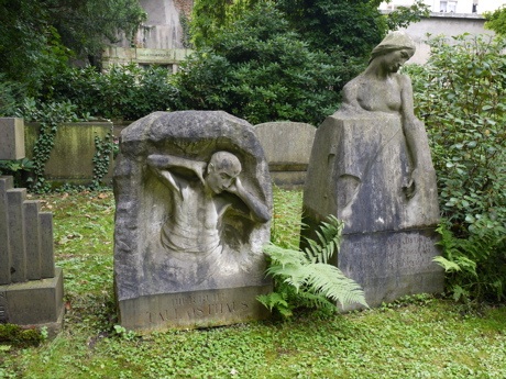 2010 buschey friedhof