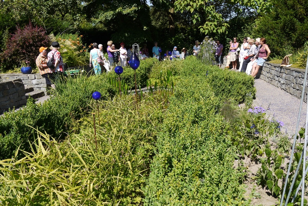 2010 camenhof senkgarten