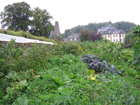 2010 koertlinghausen