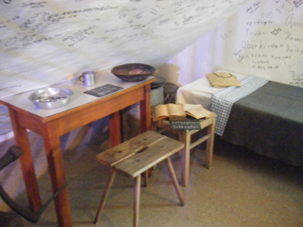 2010_gerichtsmuseum zelle