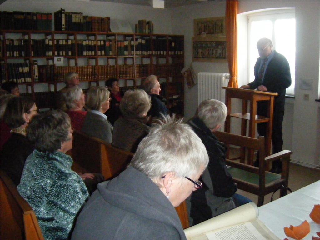 2010 gerichtsmuseum vortrag
