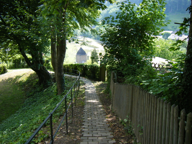 2011_arnsberg_oberfreistuhl