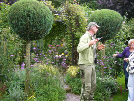 2011_garten picker