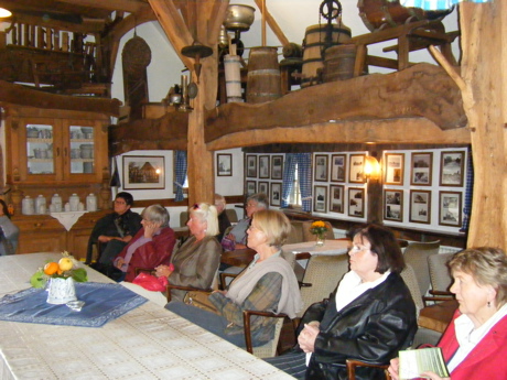 2011 weseke heimathaus