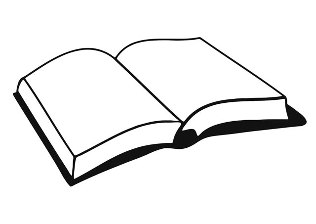 grafik buch