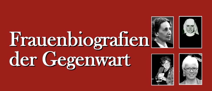 flyer frauenbiogr ausschnitt