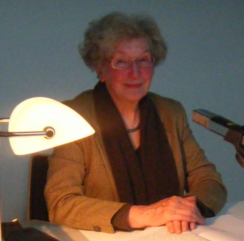 c. hoberg