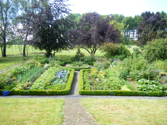 hof wenniges