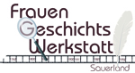 Logo FGW