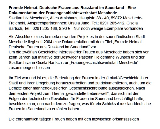 rezension2 ekd fremde