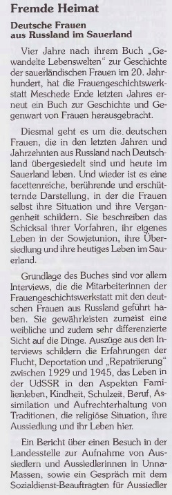rezension1_heimatbund_fremde