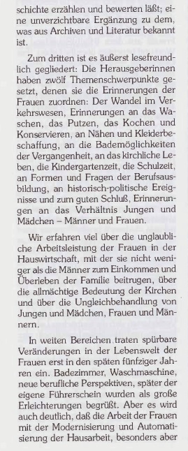rezension2 gewandelte lebenswelt