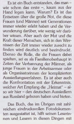 ezension3 heimatbund fremde