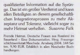 rezension4 heimatbund fremde