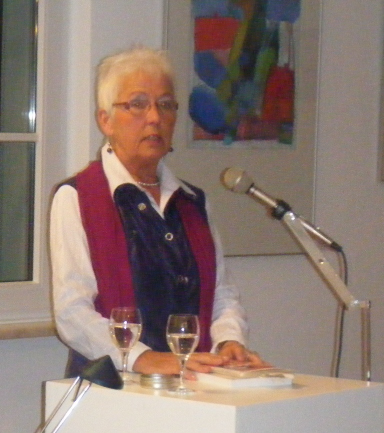 e. wiegand
