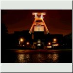 Vorschaubild mit Link zu Foto der Zeche Zollverein