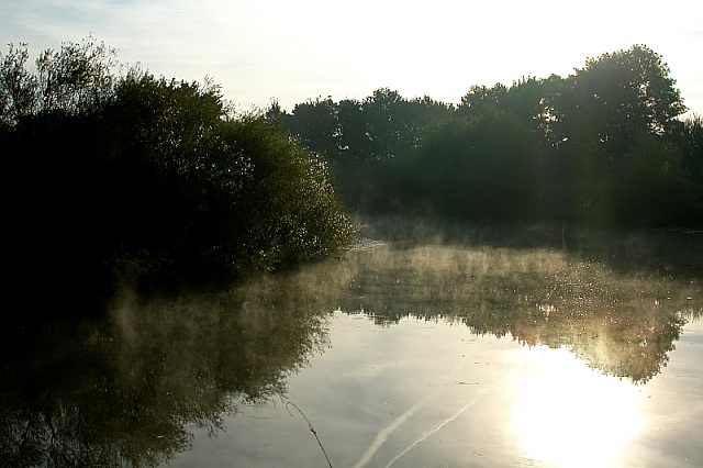 Lippe (2)