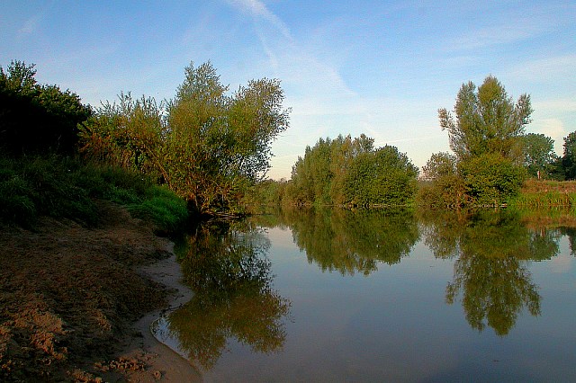 Lippe (3)