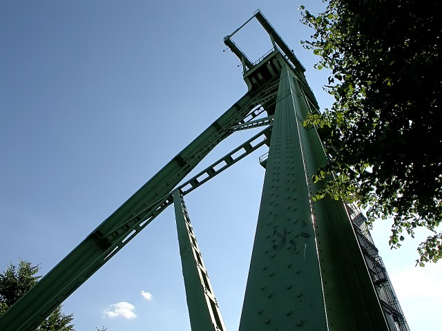 Schacht Erin 7