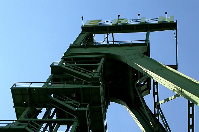 Schacht Erin 7