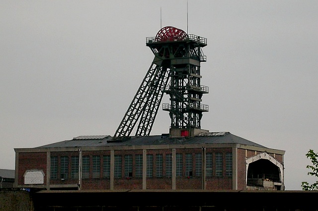 Schacht Franz