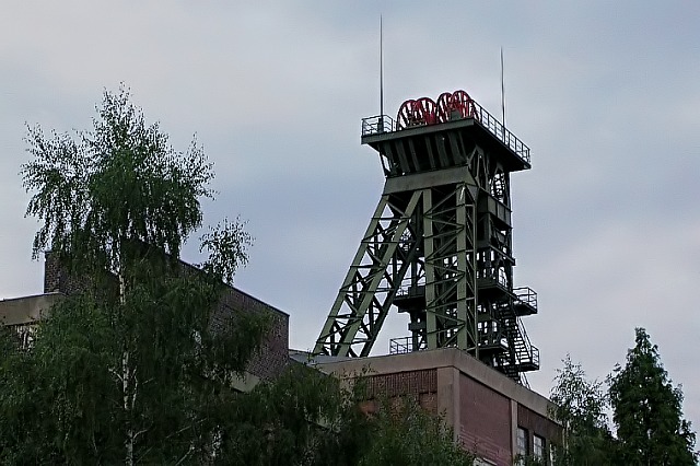 Schacht Franz