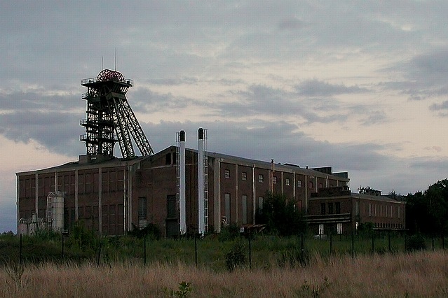Schacht Franz