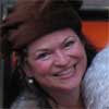 bild_claudiadurso