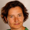 bild_ilonawalternetzer