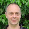 bild_thomasspeier