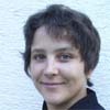 bild_yvonneknam