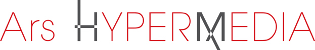 ArsHyperMedia-Logo