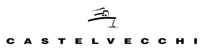 Castelvecchi-Logo