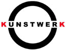 KunstWerk-Logo
