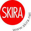 Logo Skira