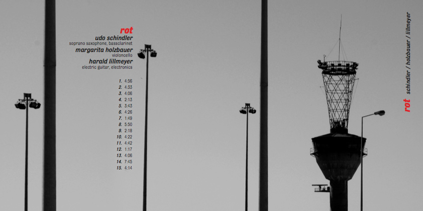 cd-cover