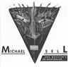 Hier kann man die CD bestellen.MISP CD 519
