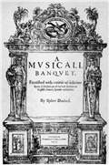 Deckblatt