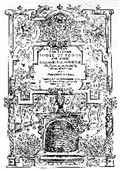 Deckblatt