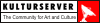 Kulturserver