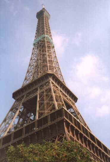 Eiffelturm.jpg (21466 Byte)