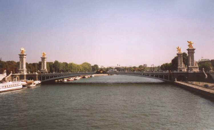 Seine.JPG (26404 Byte)