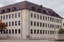 München Hochbauamt