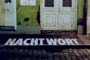Rhythmen der Nacht, Landshut