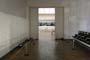 Kunsthalle Tallinn, Estland