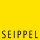 galerie seippel