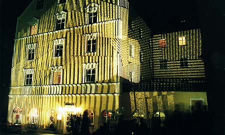 passau