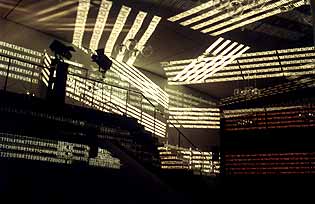 oper foyer